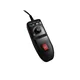 ANTARI MCT-1 Timer-Controller