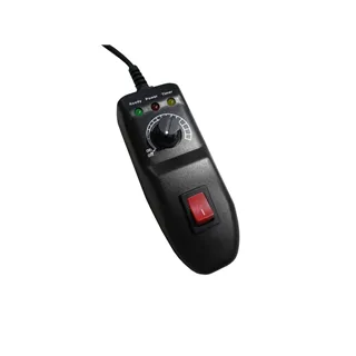 ANTARI MCT-1 Timer-Controller