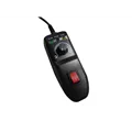 ANTARI MCT-1 Timer-Controller