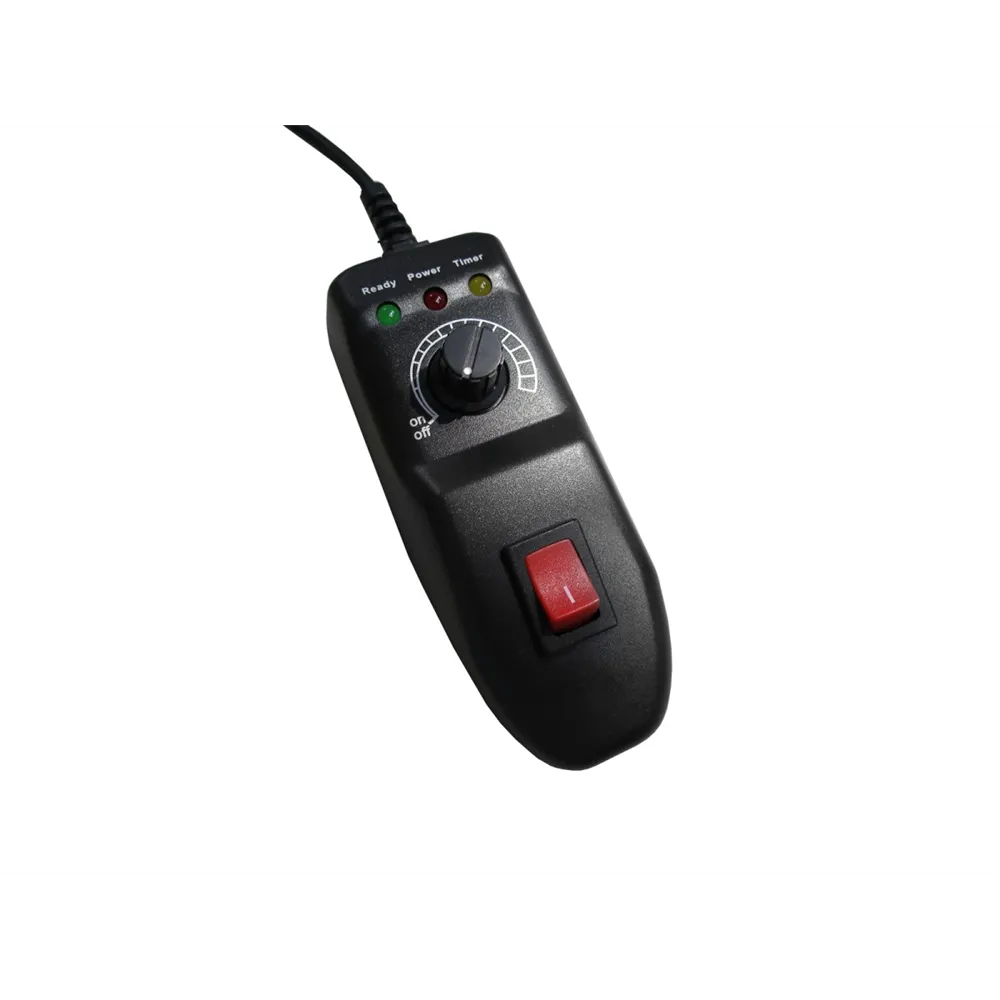 ANTARI MCT-1 Timer-Controller