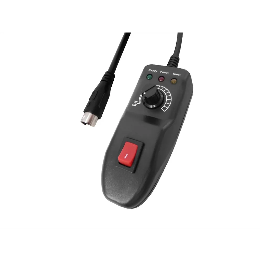 ANTARI MCT-1 Timer-Controller