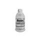 ANTARI FLM-05 Fluid