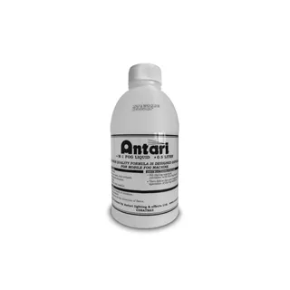 ANTARI FLM-05 Fluid