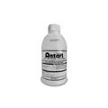 ANTARI FLM-05 Fluid