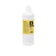 EUROLITE Smoke Fluid -B2D- Basic Nebelfluid 1l