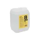 EUROLITE Smoke Fluid -B2D- Basic Nebelfluid 5l