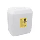 EUROLITE Smoke Fluid -B2D- Basic Nebelfluid 25l