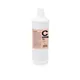 EUROLITE Smoke Fluid -C2D- Standard Nebelfluid 1l