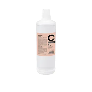 EUROLITE Smoke Fluid -C2D- Standard Nebelfluid 1l