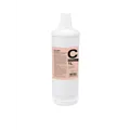 EUROLITE Smoke Fluid -C2D- Standard Nebelfluid 1l