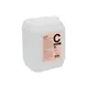 EUROLITE Smoke Fluid -C2D- Standard Nebelfluid 5l