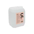 EUROLITE Smoke Fluid -C2D- Standard Nebelfluid 5l
