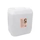 EUROLITE Smoke Fluid -C2D- Standard Nebelfluid 25l