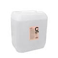 EUROLITE Smoke Fluid -C2D- Standard Nebelfluid 25l