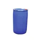 EUROLITE Smoke Fluid -C2D- Standard Nebelfluid 200l