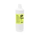 EUROLITE Smoke Fluid -P2D- Profi Nebelfluid 1l