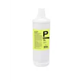 EUROLITE Smoke Fluid -P2D- Profi Nebelfluid 1l