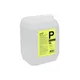 EUROLITE Smoke Fluid -P2D- Profi Nebelfluid 5l