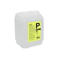 EUROLITE Smoke Fluid -P2D- Profi Nebelfluid 5l