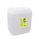 EUROLITE Smoke Fluid -P2D- Profi Nebelfluid 25l