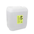 EUROLITE Smoke Fluid -P2D- Profi Nebelfluid 25l