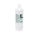 EUROLITE Smoke Fluid -E2D- Extrem Nebelfluid 1l