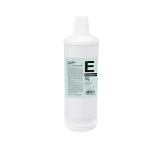 EUROLITE Smoke Fluid -E2D- Extrem Nebelfluid 1l