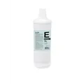 EUROLITE Smoke Fluid -E2D- Extrem Nebelfluid 1l