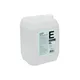 EUROLITE Smoke Fluid -E2D- Extrem Nebelfluid 5l