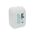 EUROLITE Smoke Fluid -E2D- Extrem Nebelfluid 5l