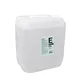 EUROLITE Smoke Fluid -E2D- Extrem Nebelfluid 25l
