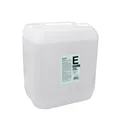 EUROLITE Smoke Fluid -E2D- Extrem Nebelfluid 25l