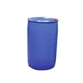 EUROLITE Smoke Fluid -E2D- Extrem Nebelfluid 200l