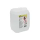 EUROLITE Smoke Fluid -B- Basic, 5l Nebelfluid