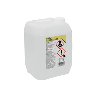 EUROLITE Smoke Fluid -B- Basic, 5l Nebelfluid