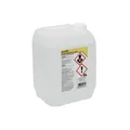 EUROLITE Smoke Fluid -B- Basic, 5l Nebelfluid