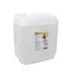 EUROLITE Smoke Fluid -B- Basic, 25l Nebelfluid