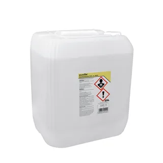 EUROLITE Smoke Fluid -B- Basic, 25l Nebelfluid