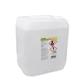 EUROLITE Smoke Fluid -B- Basic, 25l Nebelfluid