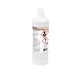 EUROLITE Smoke Fluid -C- Standard, 1l Nebelfluid