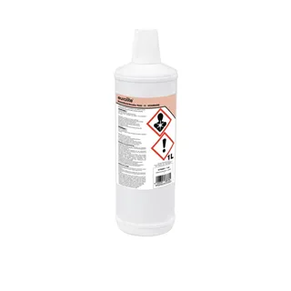 EUROLITE Smoke Fluid -C- Standard, 1l Nebelfluid