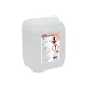 EUROLITE Smoke Fluid -C- Standard, 5l Nebelfluid