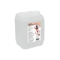 EUROLITE Smoke Fluid -C- Standard, 5l Nebelfluid