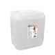 EUROLITE Smoke Fluid -C- Standard, 25l Nebelfluid