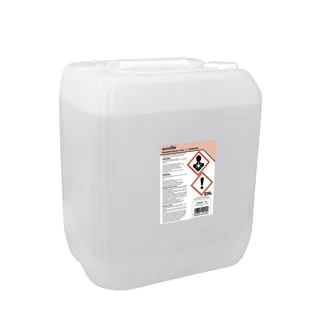 EUROLITE Smoke Fluid -C- Standard, 25l Nebelfluid