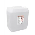 EUROLITE Smoke Fluid -C- Standard, 25l Nebelfluid