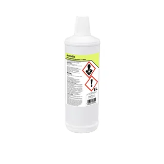 EUROLITE Smoke Fluid -P- Profi, 1l Nebelfluid