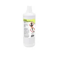 EUROLITE Smoke Fluid -P- Profi, 1l Nebelfluid