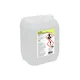 EUROLITE Smoke Fluid -P- Profi, 5l Nebelfluid