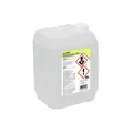 EUROLITE Smoke Fluid -P- Profi, 5l Nebelfluid